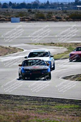 media/Feb-18-2024-Extreme Speed (Sun) [[27751ef890]]/Red Group/